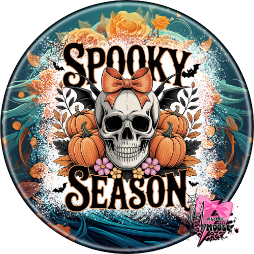 Halloween-132