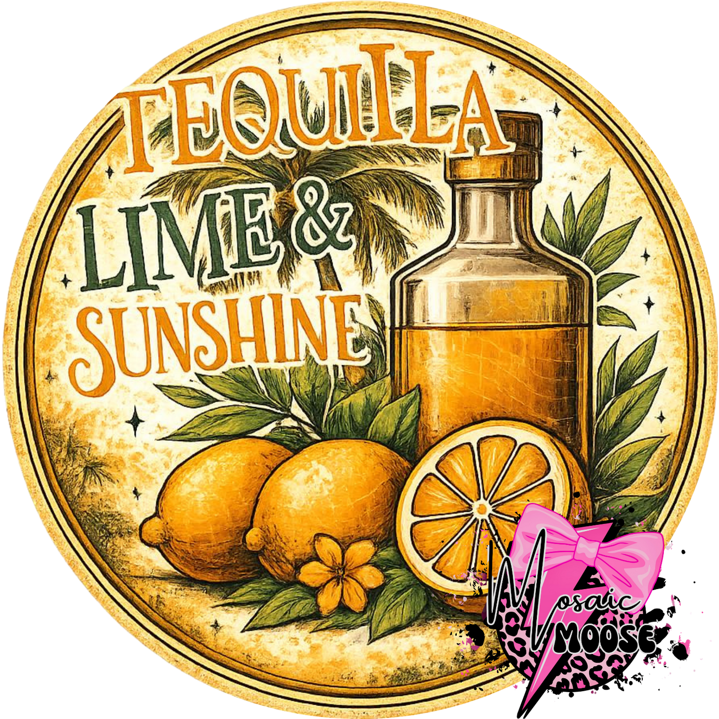 Lemons-3