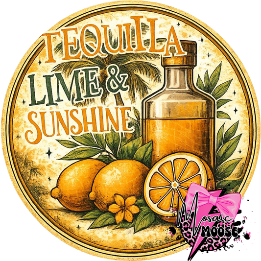 Lemons-3