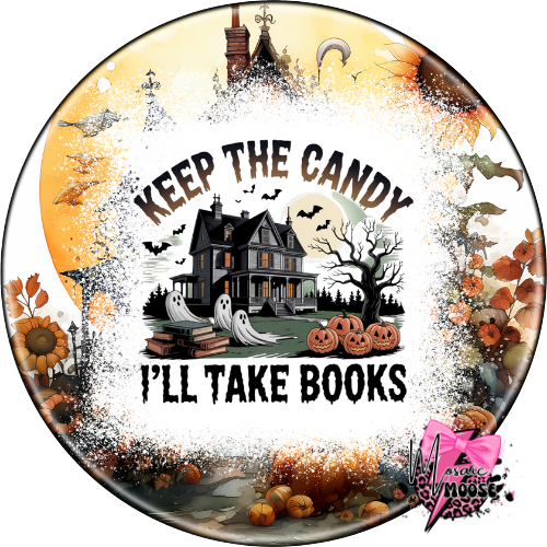 Halloween-135