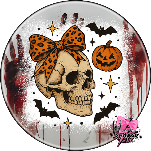 Halloween-136