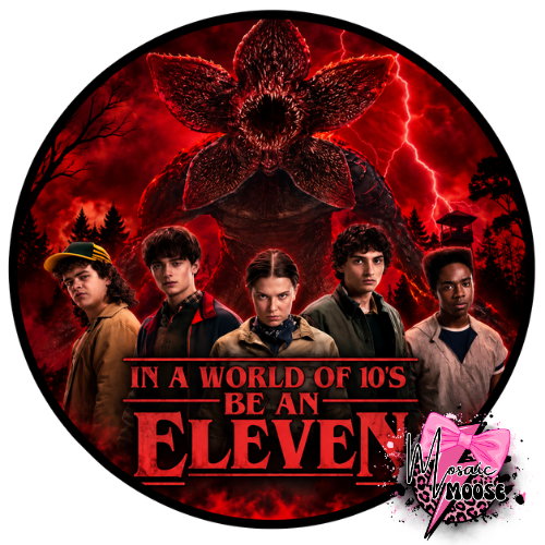 Stranger Things-6