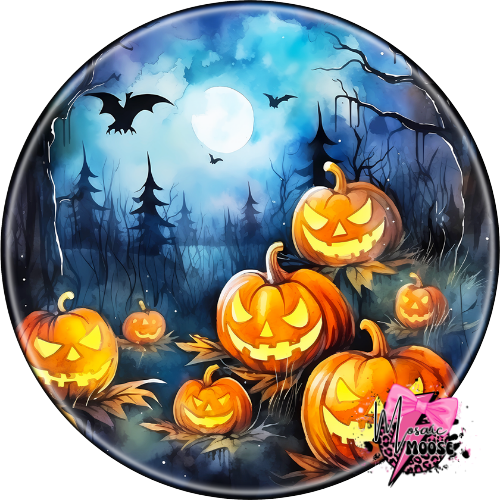 Halloween-137
