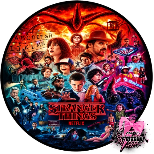 Stranger Things-8