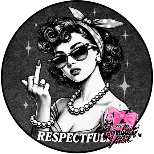 Vintage Girl-7