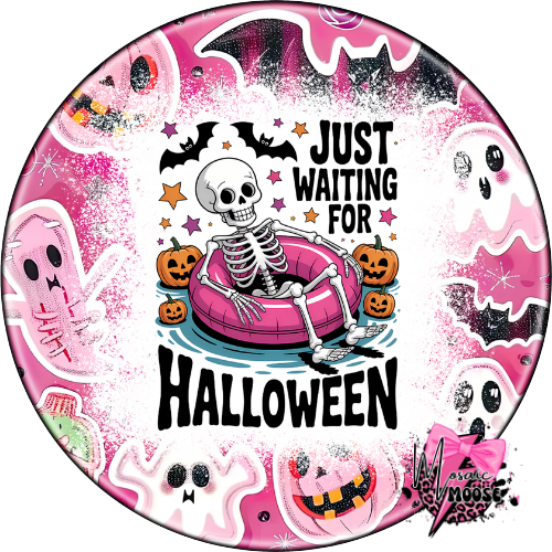Halloween-138