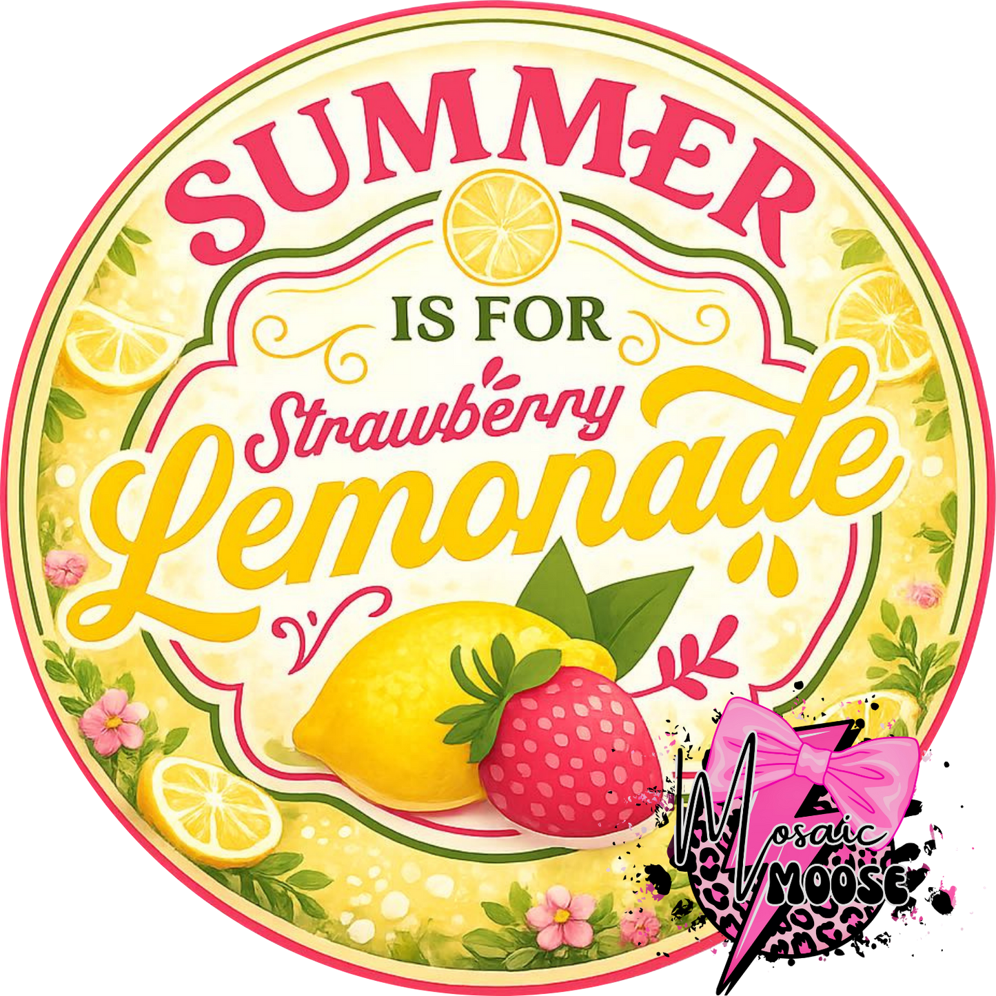 Lemons-4