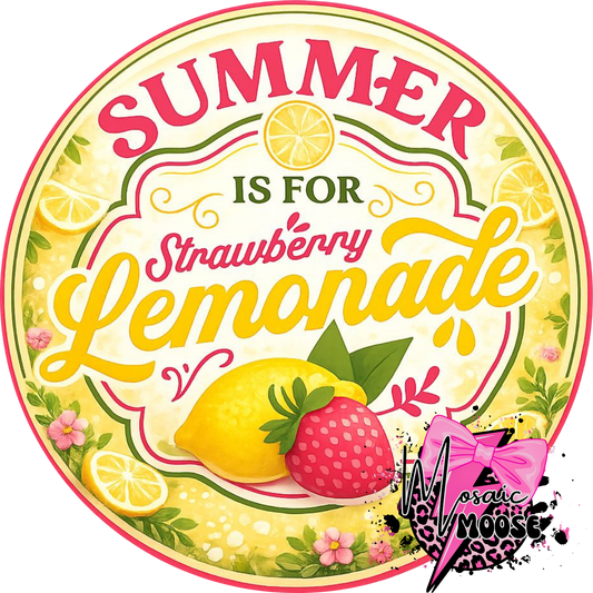 Lemons-4