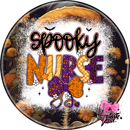 Halloween-139