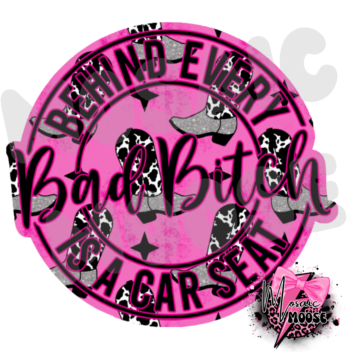 Behind Every Bad Bitch-13