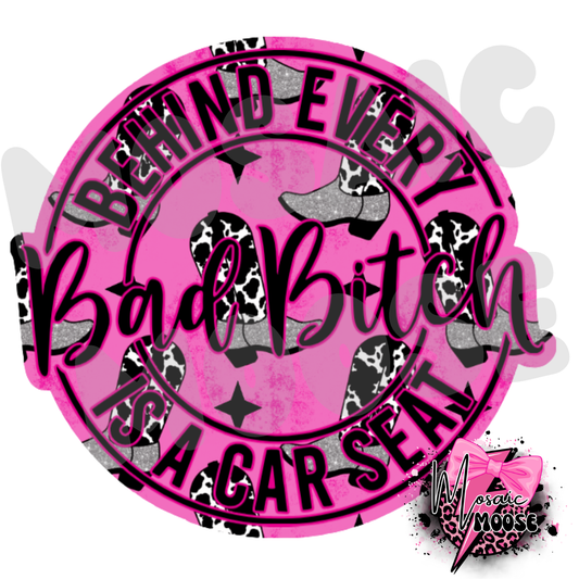 Behind Every Bad Bitch-13