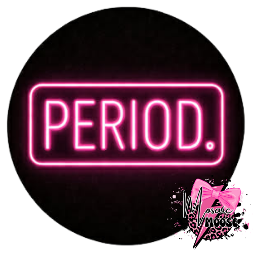 Period.-3