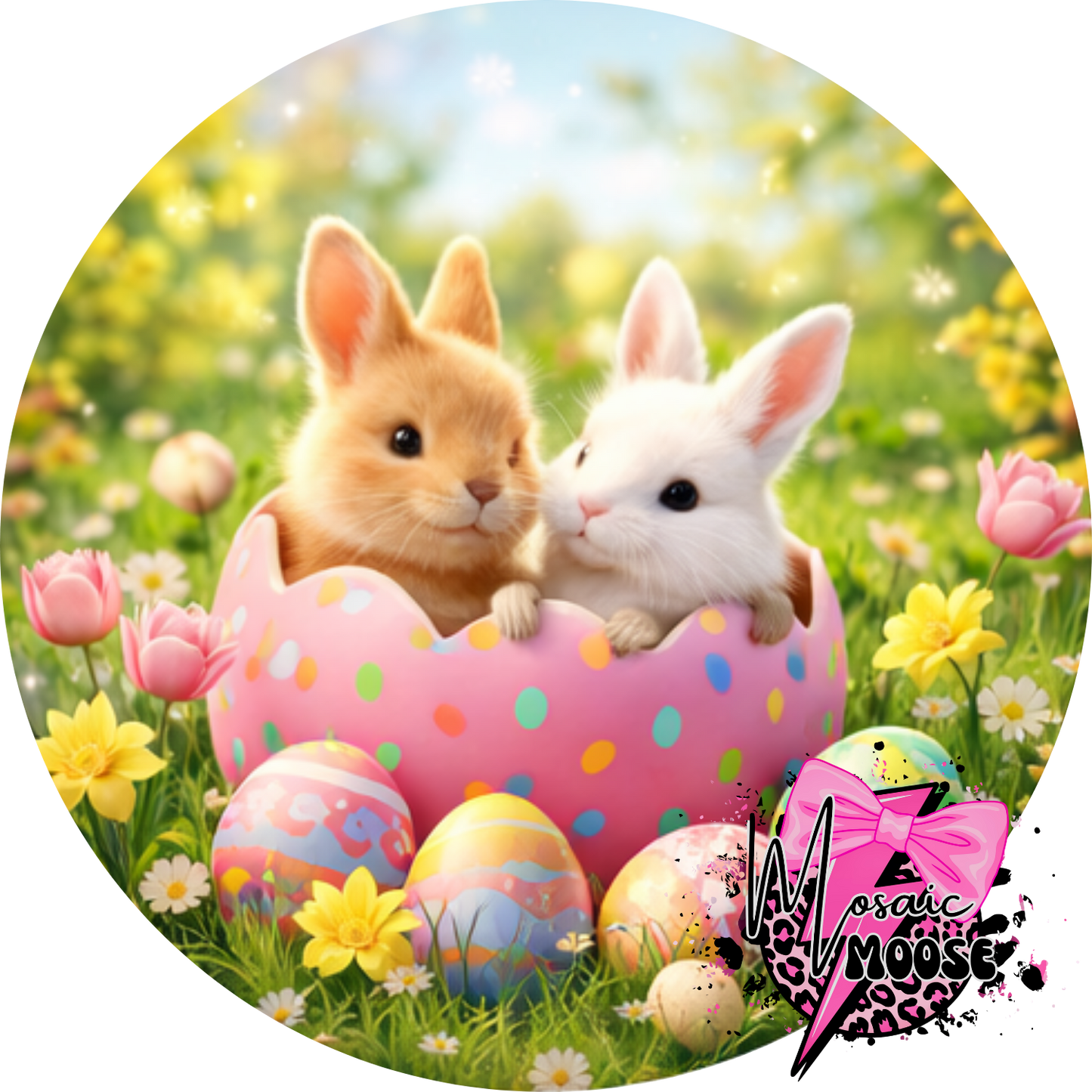 Easter-19