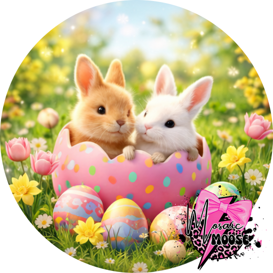 Easter-19