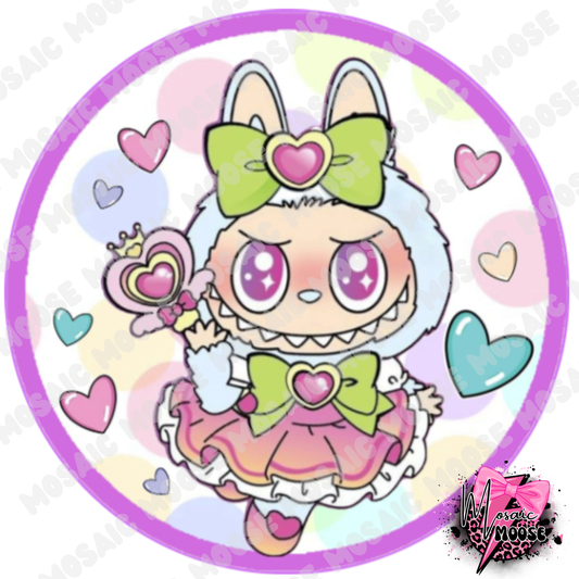 Labubu-13