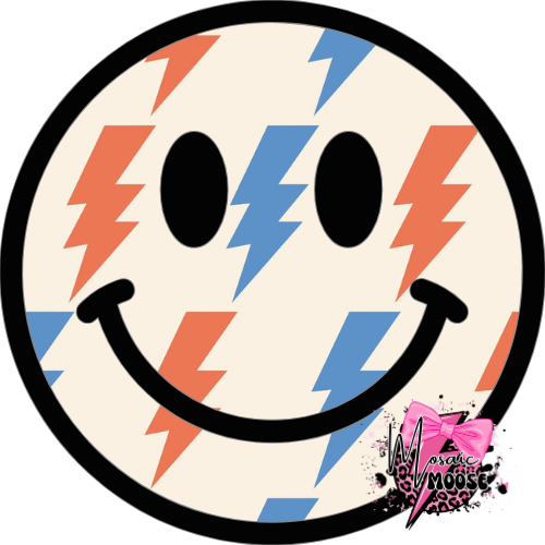 Smiley-13