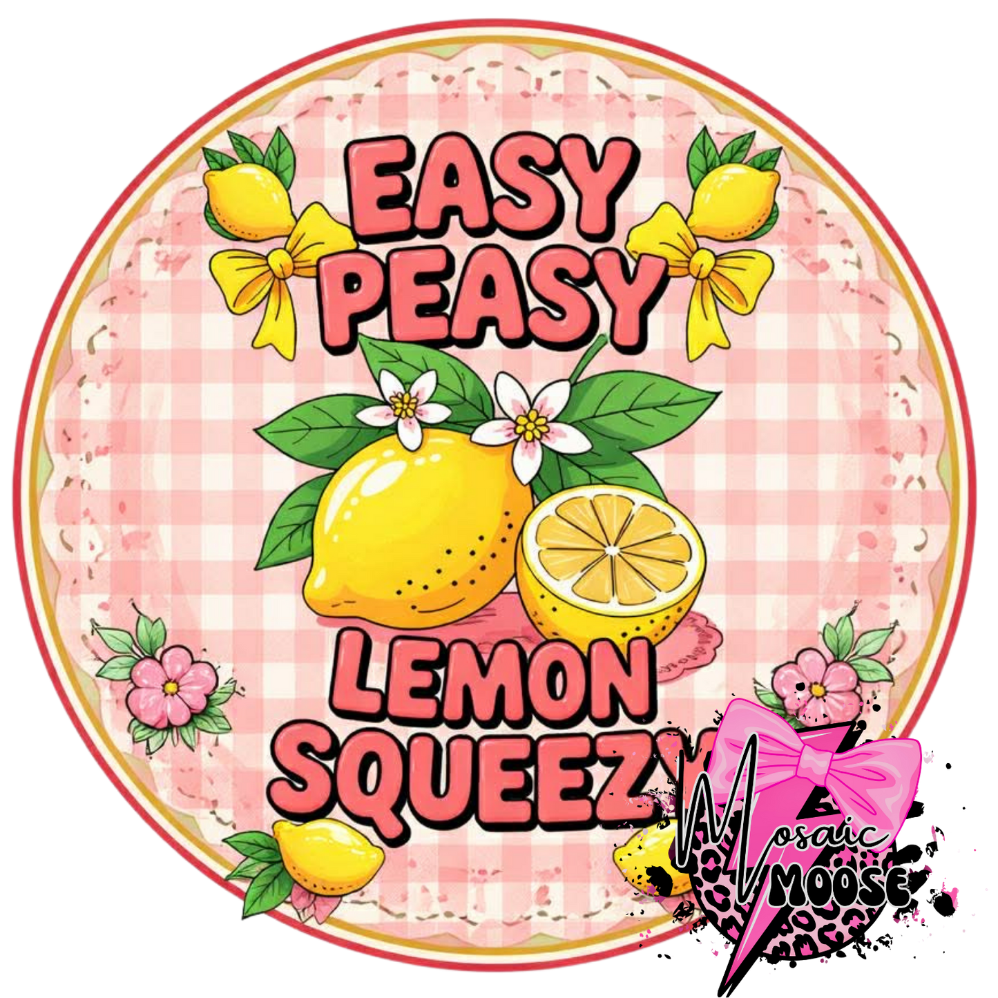 Lemons-5