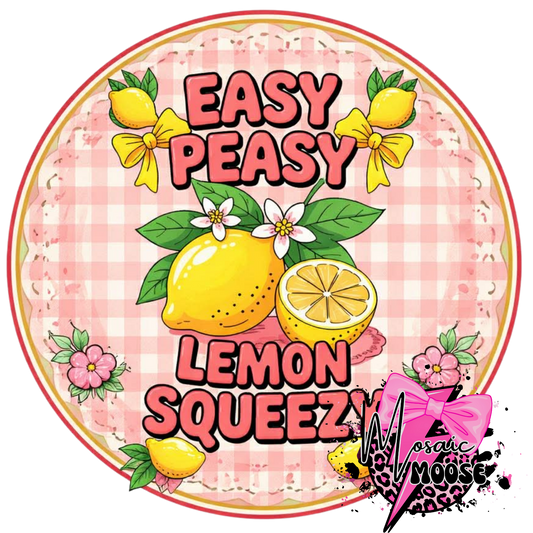Lemons-5