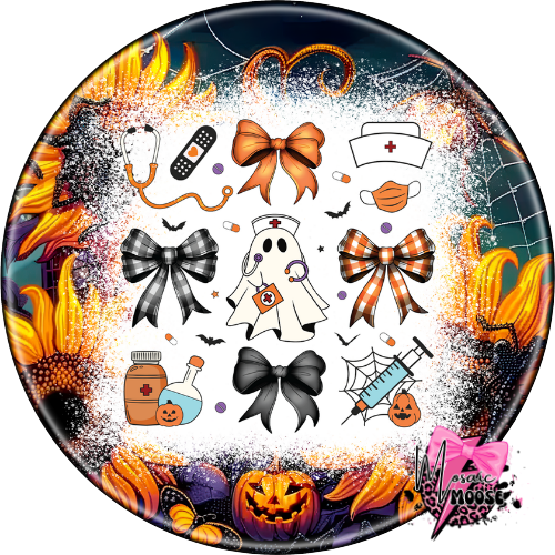 Halloween-140