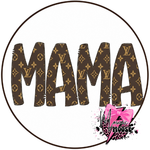 LV MAMA
