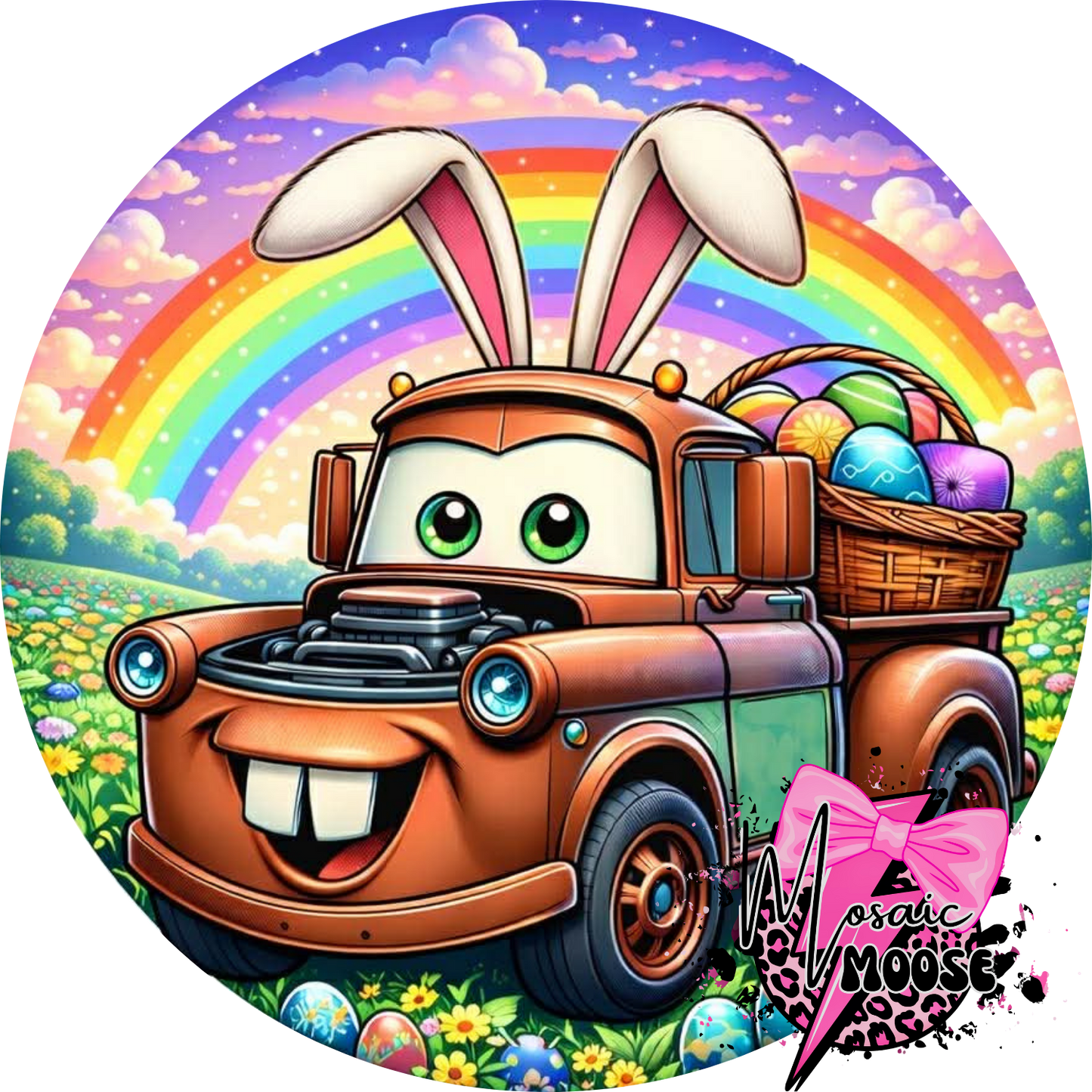Easter-35