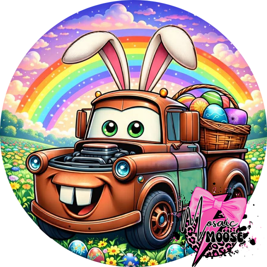 Easter-35