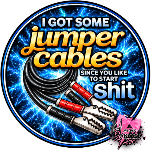 Jumper Cables-1