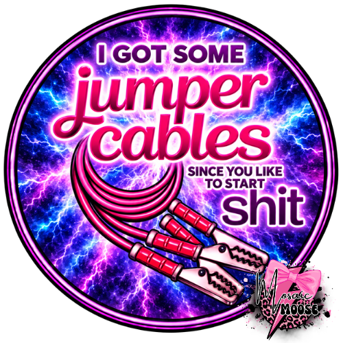 Jumper Cables-2