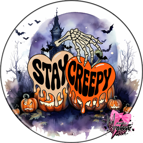 Halloween-142