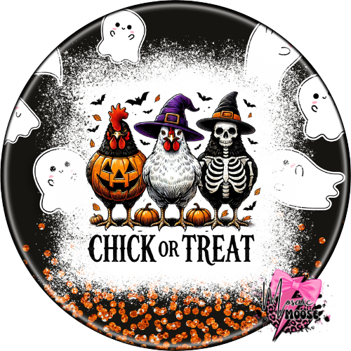 Halloween-143