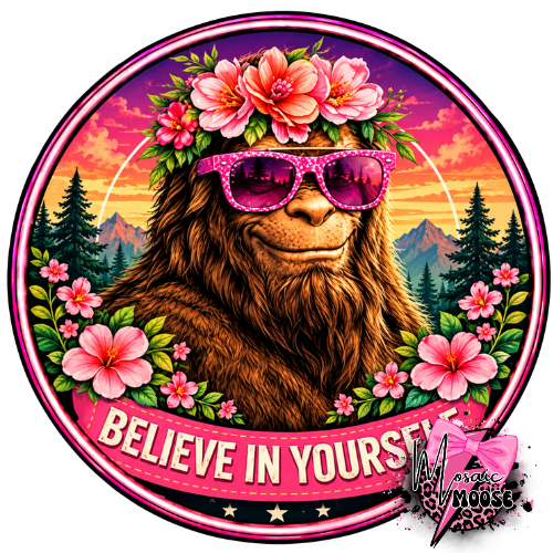 Sasquatch-1