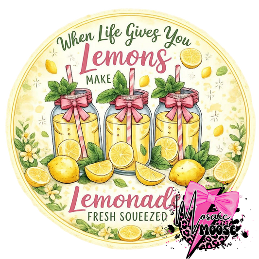 Lemons-9