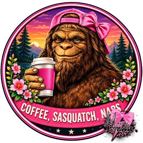 Sasquatch-2