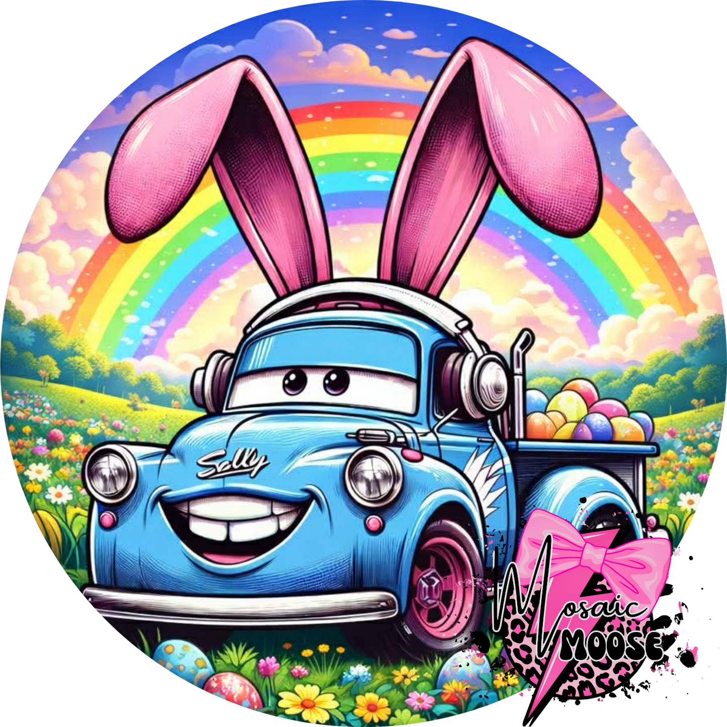 Easter-32