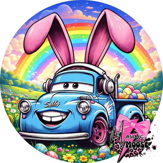 Easter-32