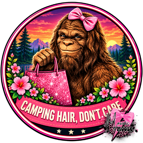 Sasquatch-3