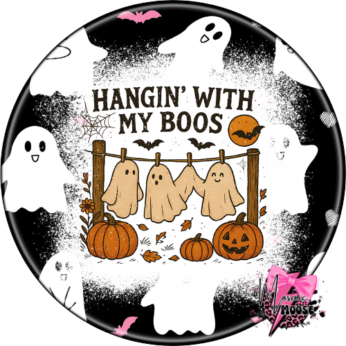 Halloween-145