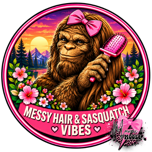 Sasquatch-4