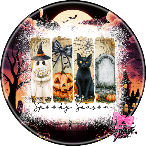 Halloween-146