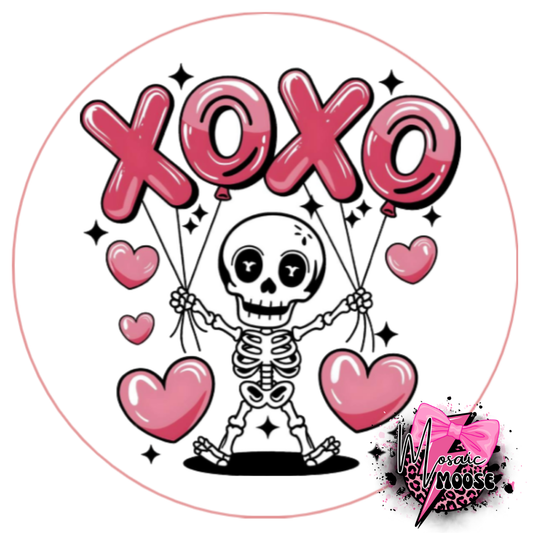 Valentines-12