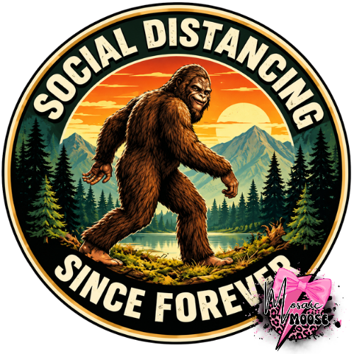Sasquatch-9