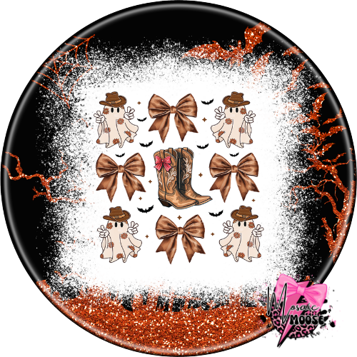 Halloween-147