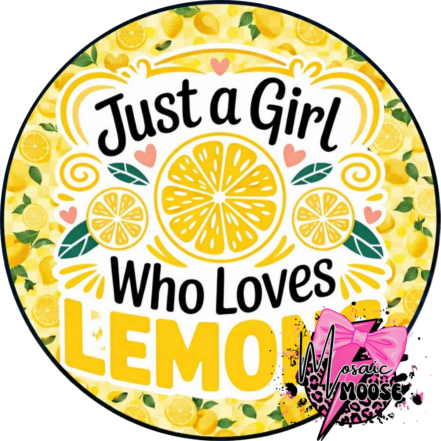 Lemons-11