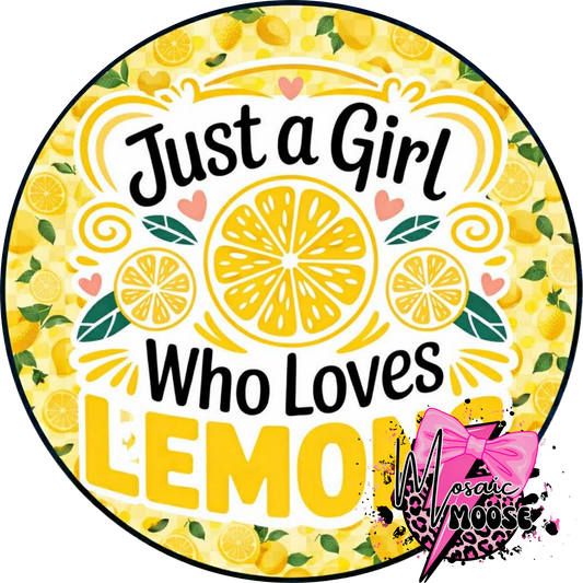 Lemons-11