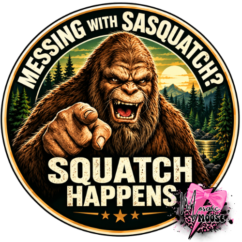 Sasquatch-11