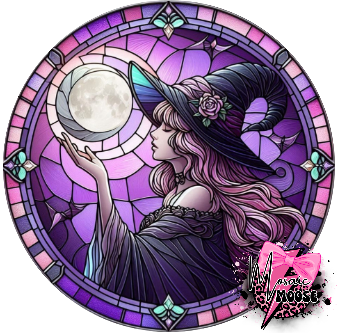 Witch