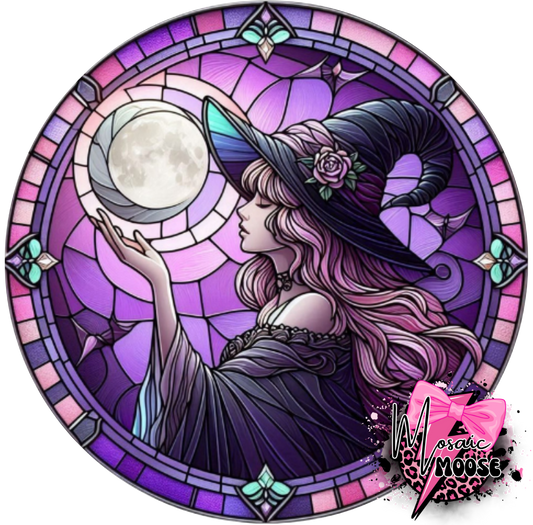 Witch