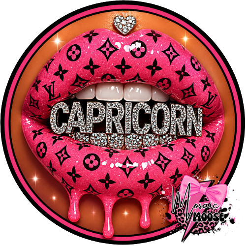 Capricorn