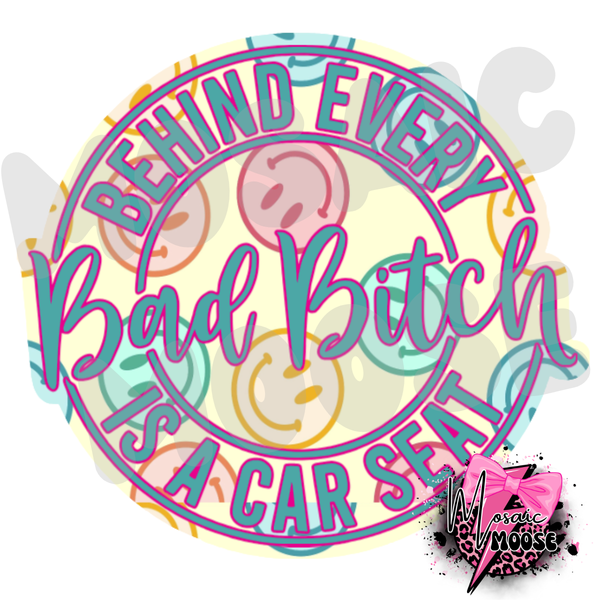Behind Every Bad Bitch-14