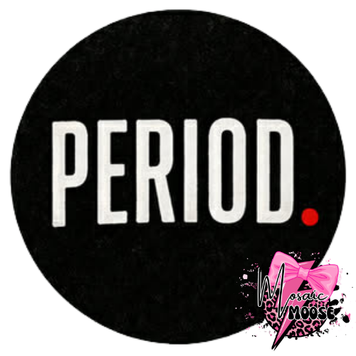Period.-4